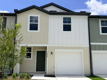 DAVENPORT FL Home