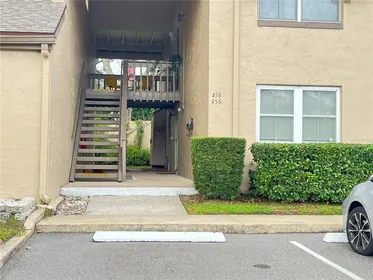 ALTAMONTE SPRINGS FL Home