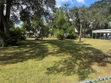 TAMPA FL Property
