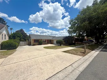 APOPKA FL Home