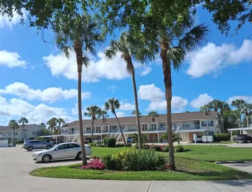 VENICE FL Home