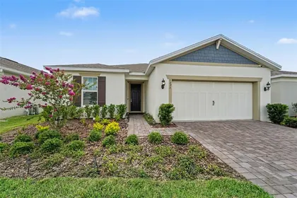 KISSIMMEE FL Home