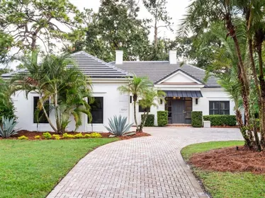 ORLANDO FL Home