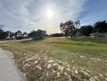 LAKE WALES FL Property