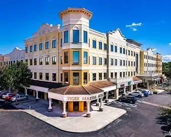 ORLANDO FL Property