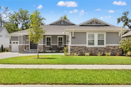 BROOKSVILLE FL Home