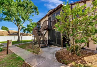 BRADENTON FL Home