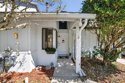 DELAND FL Home