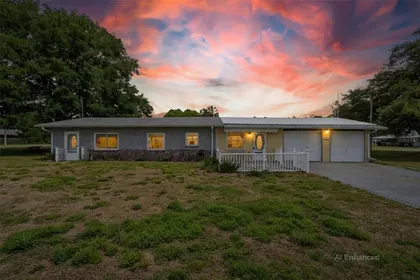 ZEPHYRHILLS FL Home