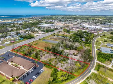 ENGLEWOOD FL Property