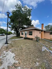 WINTER HAVEN FL Property
