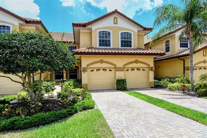 LAKEWOOD RANCH FL Home