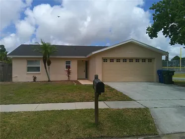 LARGO FL Home