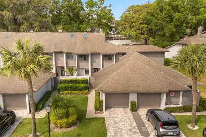ALTAMONTE SPRINGS FL Home