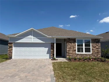ST CLOUD FL Home
