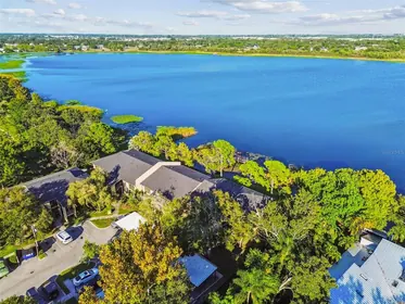 LARGO FL Home