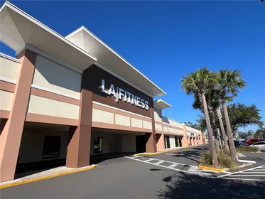 ALTAMONTE SPRINGS FL Rental