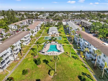 BRADENTON FL Home