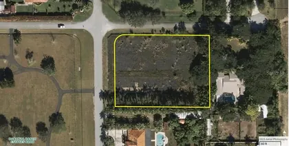 HOMESTEAD FL Property