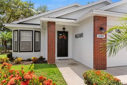 LAKELAND FL Home