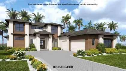 BRADENTON FL Home