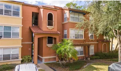 ORLANDO FL Home