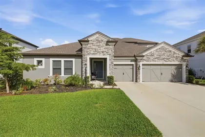 BRADENTON FL Home