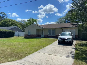 DELTONA FL Home