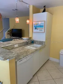 SARASOTA FL Home