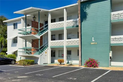 BRADENTON FL Home