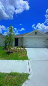 LAKELAND FL Home