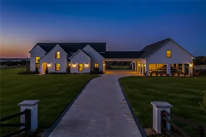 FROSTPROOF FL Home