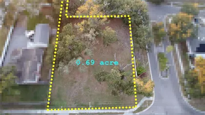 RIVERVIEW FL Property