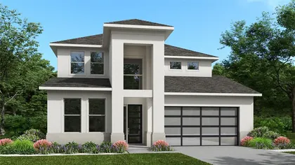 PUNTA GORDA FL Home