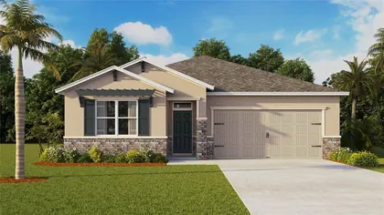 OCALA FL Home