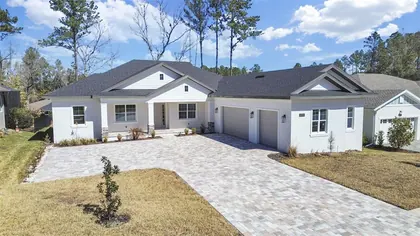 BROOKSVILLE FL Home