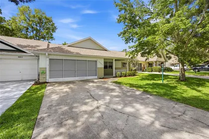 OCALA FL Home