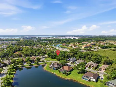 ELLENTON FL Property
