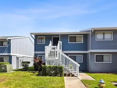 BRADENTON FL Home