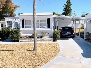 VENICE FL Home