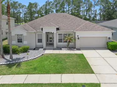 DAVENPORT FL Home