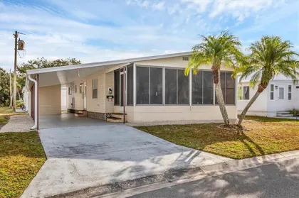 ELLENTON FL Home
