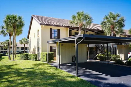 VENICE FL Home