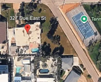 NEW SMYRNA BEACH FL Property