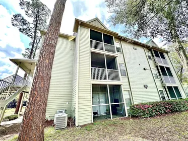 ORLANDO FL Home