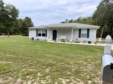 INVERNESS FL Home