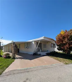 BRADENTON FL Home