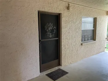 BRADENTON FL Home