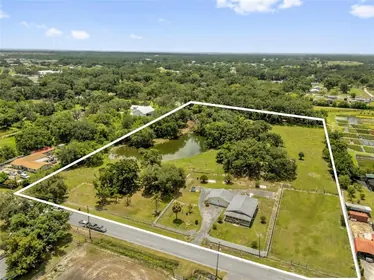 PLANT CITY FL Home