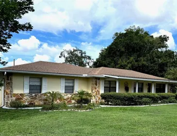 MINNEOLA FL Home